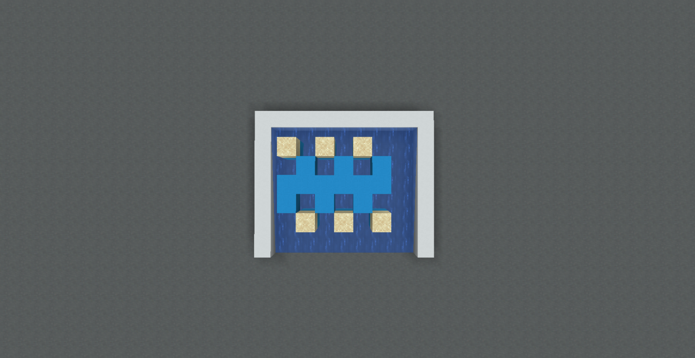 2025-08-16_21.57.30.png