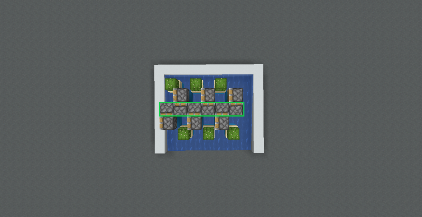 2025-08-16_21.58.22.png
