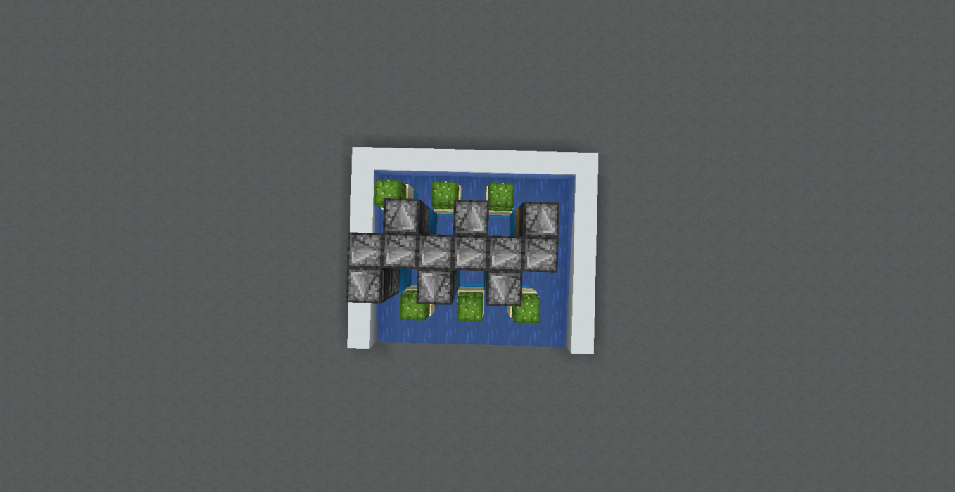 2025-08-16_21.58.44.png