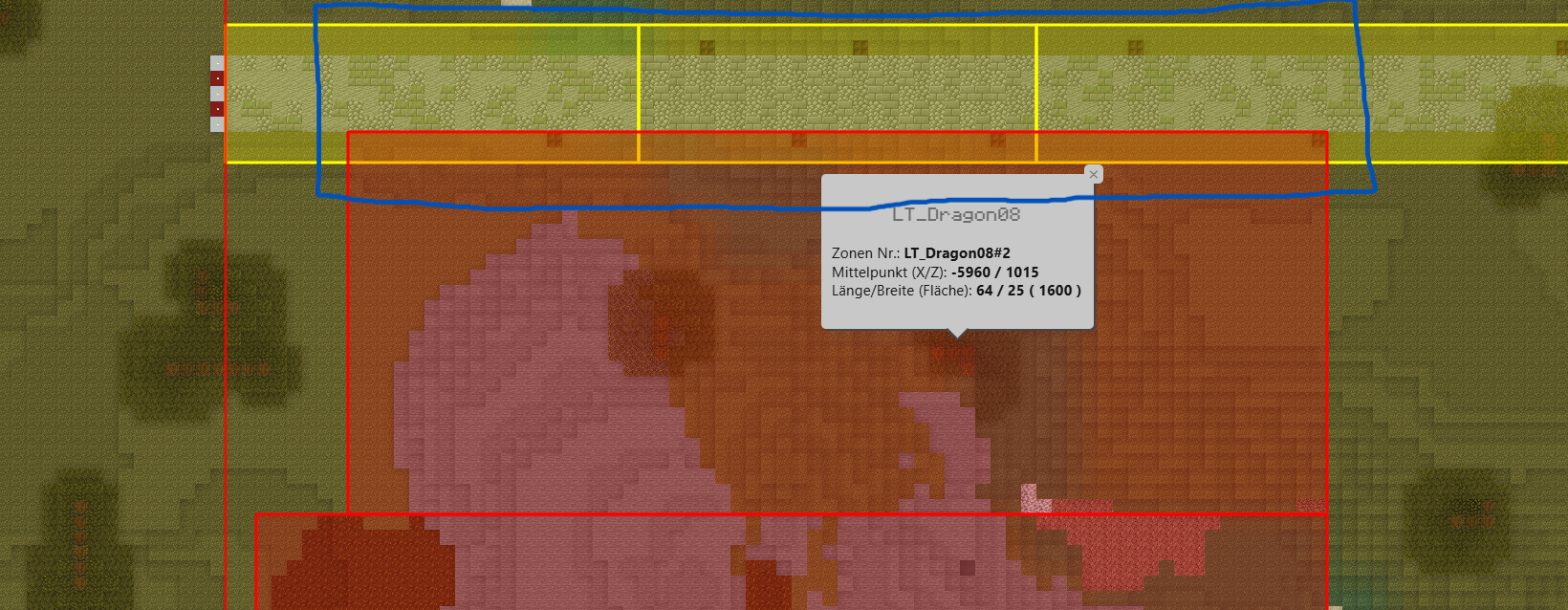 Screenshot ZoneKarte.png