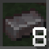2025-08-18_20.11.14.png