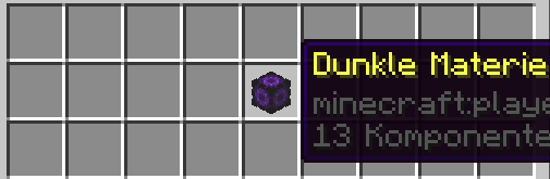 Dunkle Materie Kopf.png