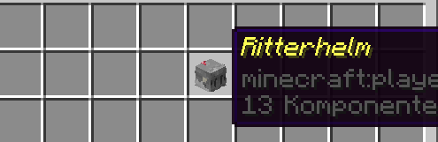 Ritterhelm Kopf.png