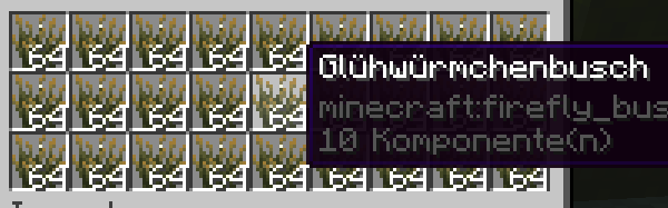 Glühwürmchenbusch.png Glühwürmchenbusch.png