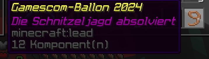 2025-08-23_12.58.07.png