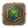 UW-Votetaler_BiMetall_32x.png
