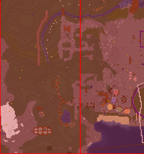 Unbenannt.PNG