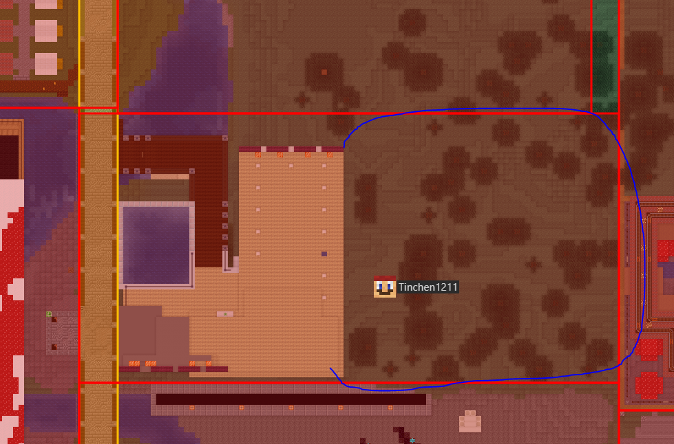 Wüstenwunsch.PNG