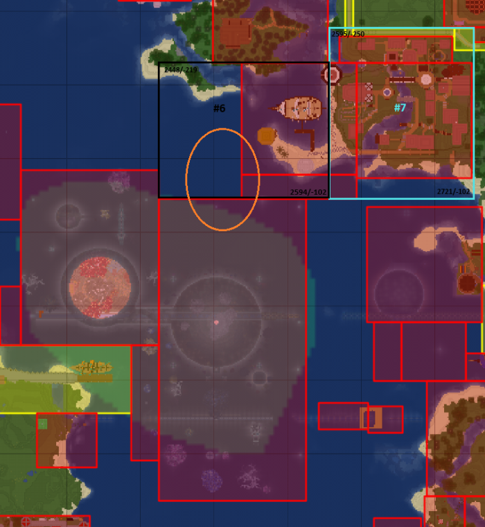 Screenshot 2025-08-26 155947.png Screenshot 2025-08-26 155947.png