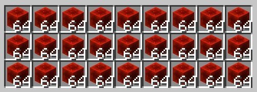 redstone.jpg