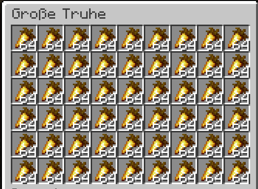 DK Goldene Karotten.png