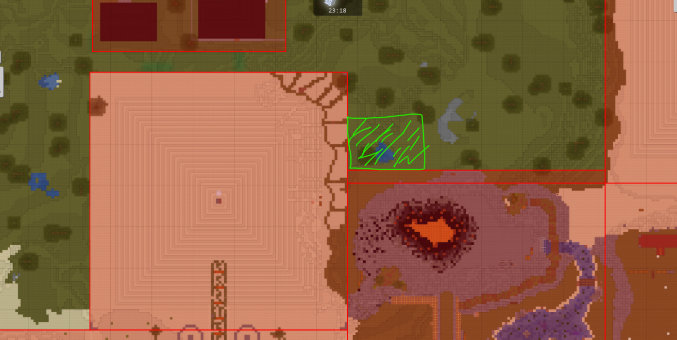 Zonenkarte Spawner.png Zonenkarte Spawner.png
