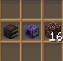 2025-08-30_21.12.22.png 2025-08-30_21.12.22.png