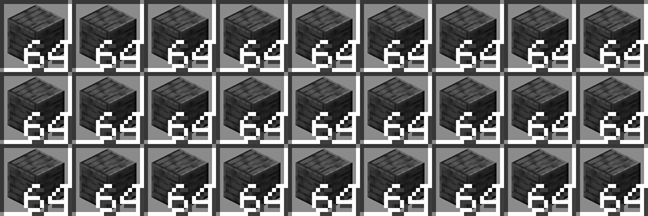 2025-08-30_22.04.23.png 2025-08-30_22.04.23.png