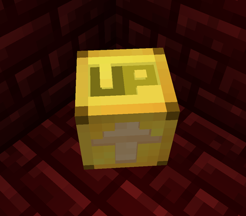 2025-08-30_22.16.07.png 2025-08-30_22.16.07.png