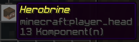 2025-08-31_12.01.56.png