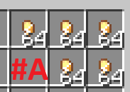 1.png 1.png