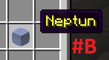 3.png 3.png