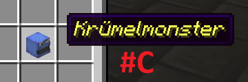 4.png 4.png