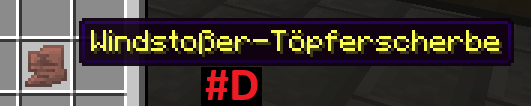 5.png 5.png