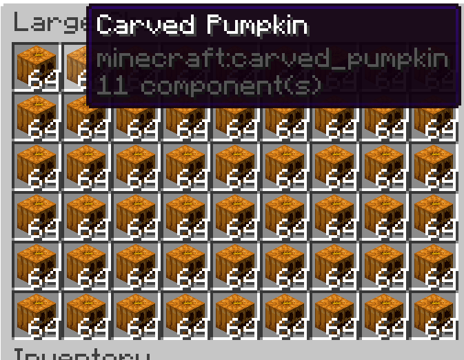 Screenshot 2025-09-03 235646.png Screenshot 2025-09-03 235646.png
