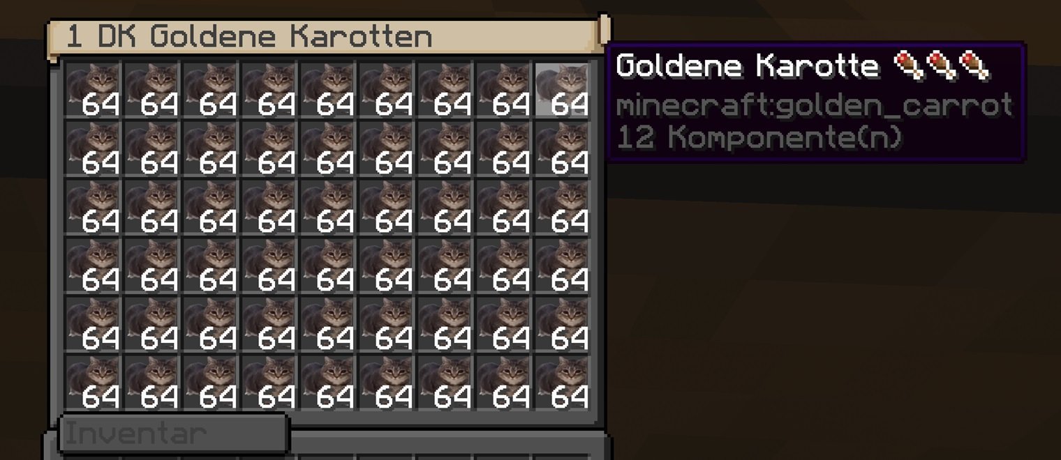 GoldeneKarotten.jpg GoldeneKarotten.jpg