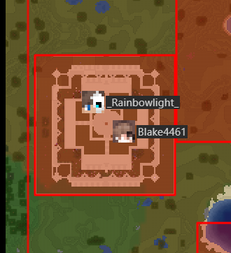 Screenshot 2025-09-05 205325.png