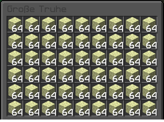 Screenshot 2025-09-07 140331.png Screenshot 2025-09-07 140331.png