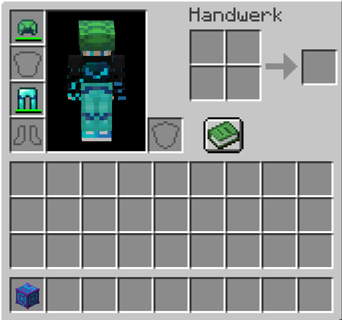 Screenshot 2025-09-08 201125.png