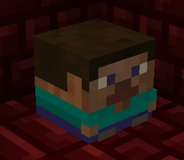 2025-09-08_20.42.12.png