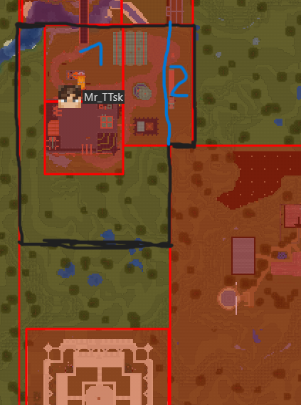 Screenshot (8).png