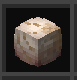 2025-09-10_19.22.07.png