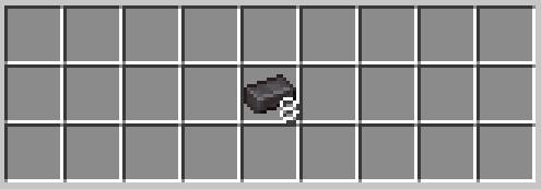 8Netheritbarren.png