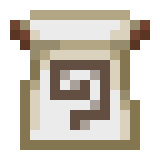 1757877618544.png
