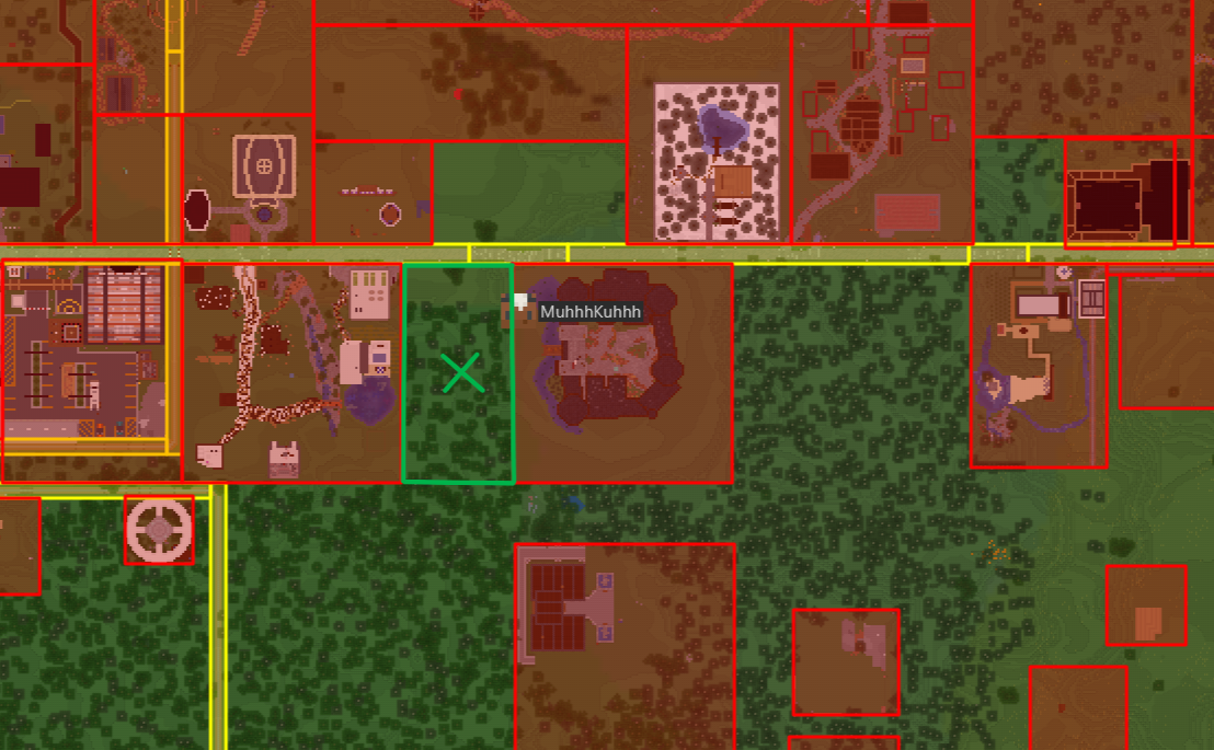 Zone MuhhhKuhhh.png