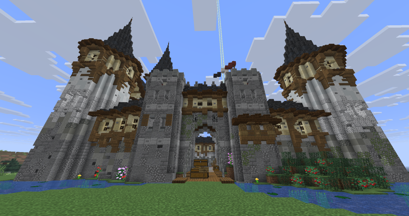 Burg Bild 1.png Burg Bild 1.png