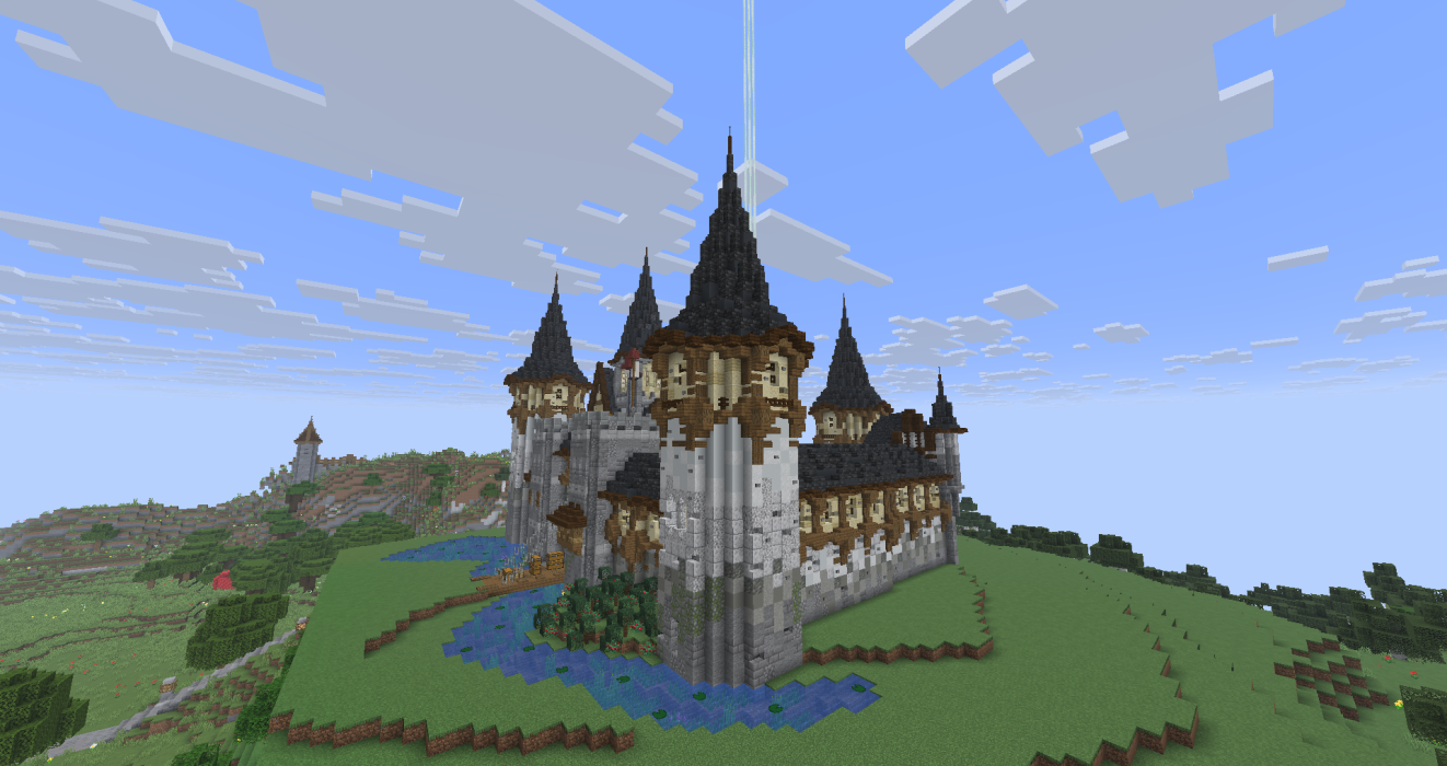 Burg Bild 2.png
