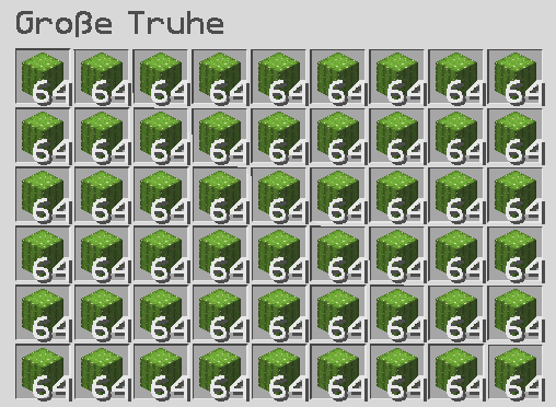 DK-Kaktus.png