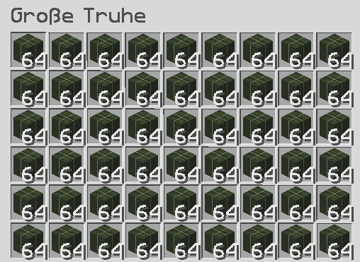 DK-Seetang.png DK-Seetang.png
