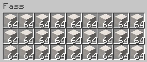 quarz.jpg