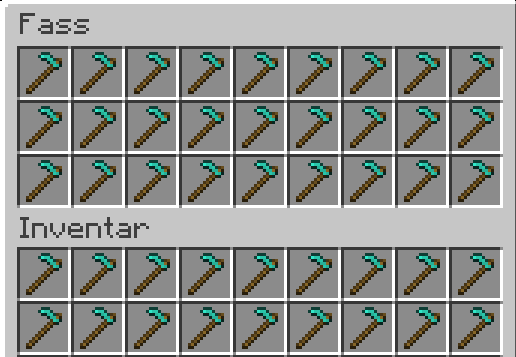 Hacken 09.25.png