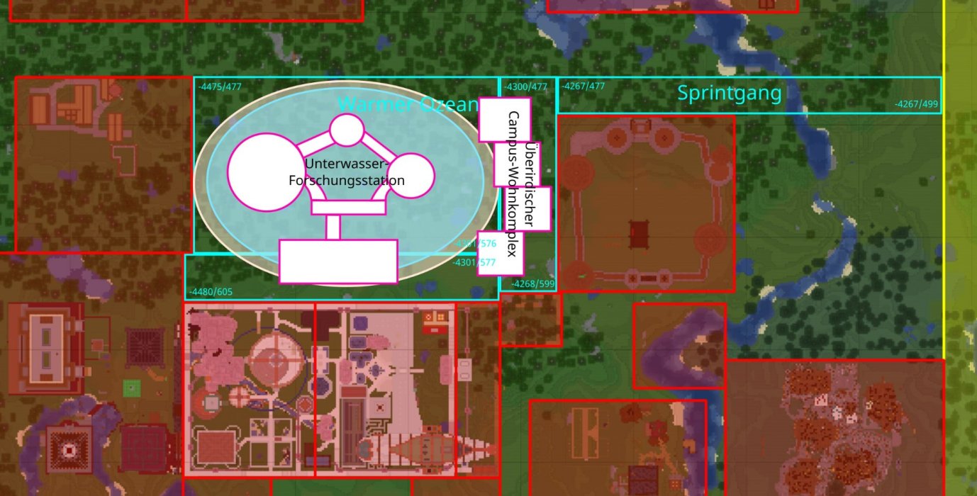 Planung.jpg Planung.jpg