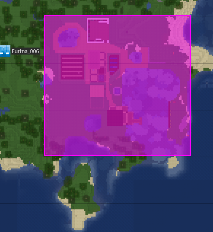 Screenshot 2025-09-25 181656.png Screenshot 2025-09-25 181656.png
