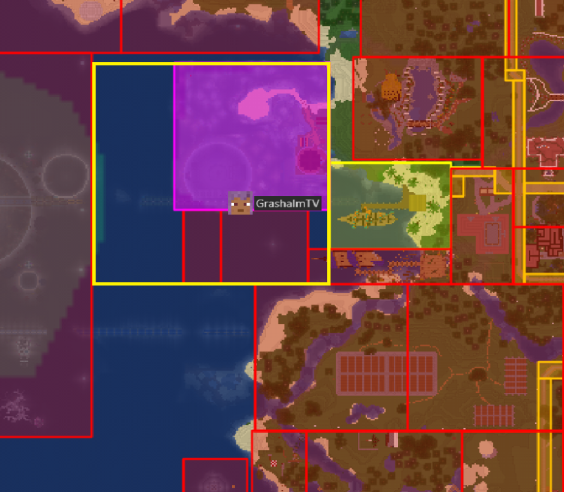 zone.png