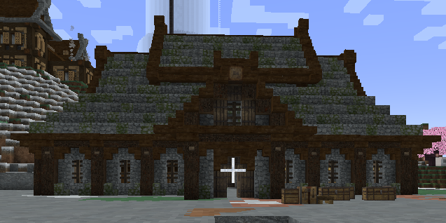 Lagerhaus.png Lagerhaus.png