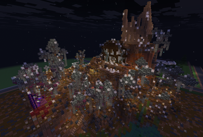 Screenshot 2025-09-29 123600minecraft.png