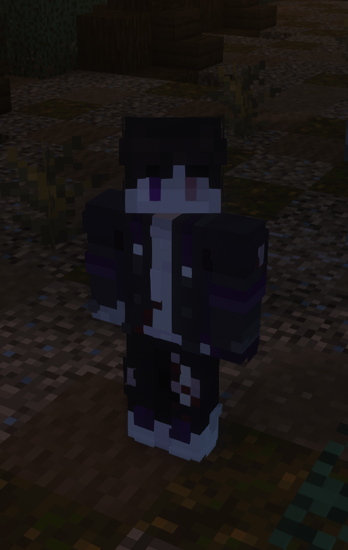 Halloweenskin.png