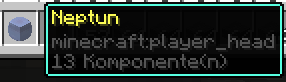 neptun 1.png neptun 1.png