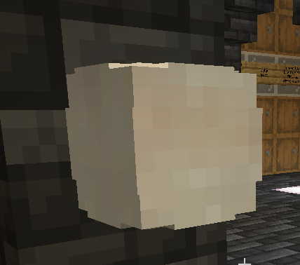 venus 1.png venus 1.png
