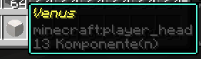 venus 2.png venus 2.png